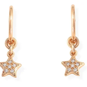 New Orecchini Donna In Argento Gioielli Romance | OSRZ Donna Gioielli Moda Donna