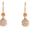 Sale Orecchini Donna In Argento Gioielli Romance | OQRZ Donna Gioielli Moda Donna