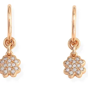 Sale Orecchini Donna In Argento Gioielli Romance | OQRZ Donna Gioielli Moda Donna