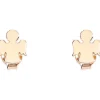Outlet Orecchini Donna In Argento Angelo Custode Gioielli Angeli | ORAR Donna Gioielli Moda Donna