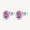 Fashion Orecchini Donna Kate Gioielli Fancy | FVP14 Donna Gioielli Moda Donna