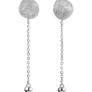 Clearance Orecchini Donna Pendenti Gioielli Universo | TJ1916 Donna Gioielli Moda Donna