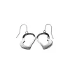 Clearance Orecchini Donna Pendenti Gioielli | USE81009 Donna Gioielli Moda Donna