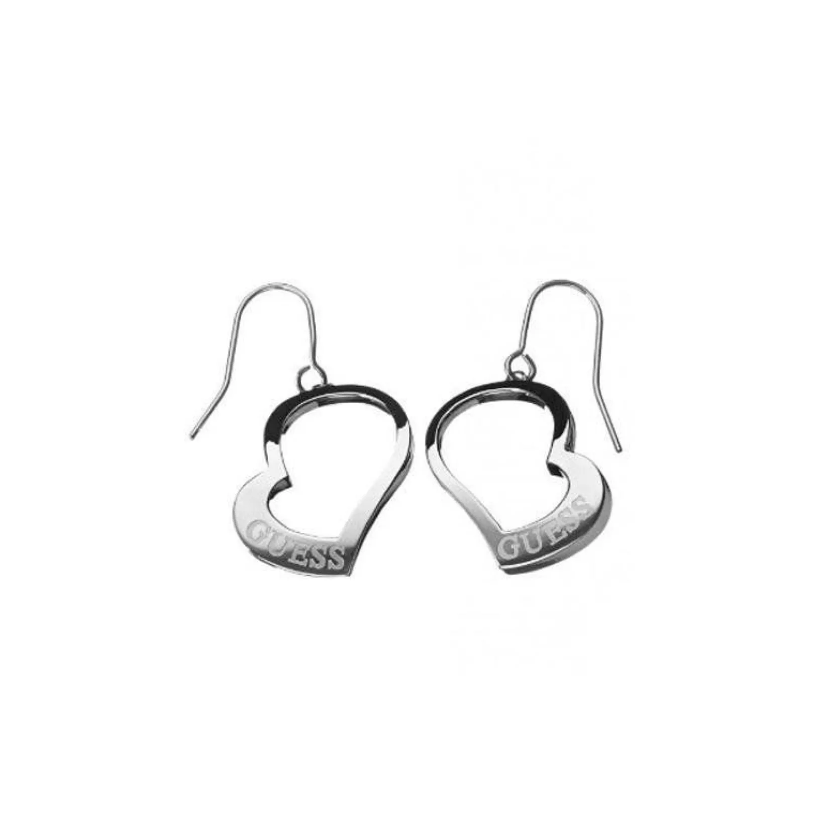 orecchini_donna_pendenti__0-4.webp Clearance Orecchini Donna Pendenti Gioielli | USE81009 Donna Gioielli Moda Donna
