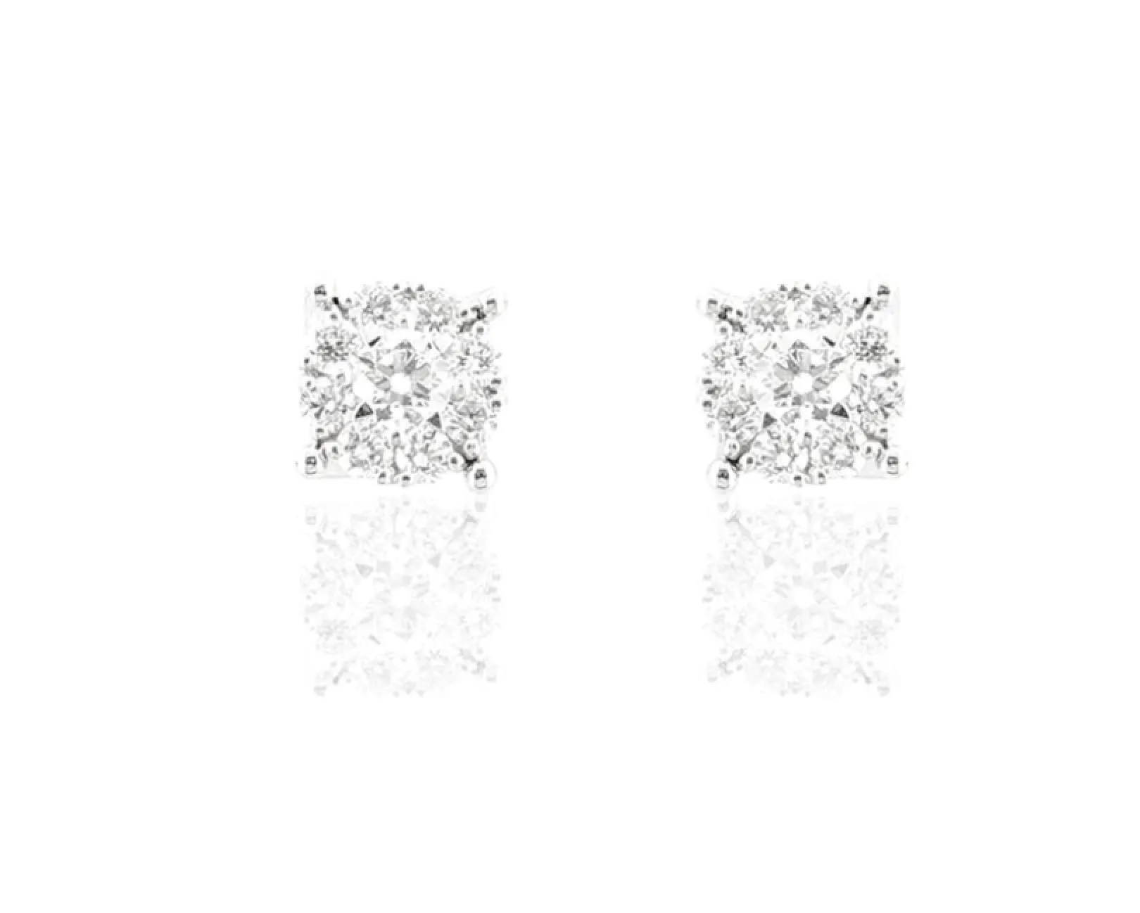 orecchini_donna_punto_luc_0-1.webp Best Orecchini Donna Punto Luce In Oro E Diamanti Gioielli e Delucchi | BB 009552 Donna Gioielli Donna