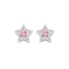 Outlet Orecchini Donna Stella Gioielli Coccole | ESTBBROZ Donna Gioielli Moda Donna
