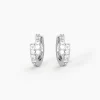 New Orecchini Every Day Donna Gioielli | 563028 Donna Gioielli Moda Donna