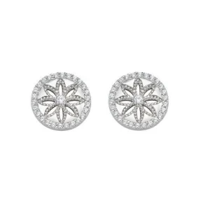 Fashion Fiore Della Vita Gioielli Amen | EFLBBZ3 Donna Gioielli Moda Donna