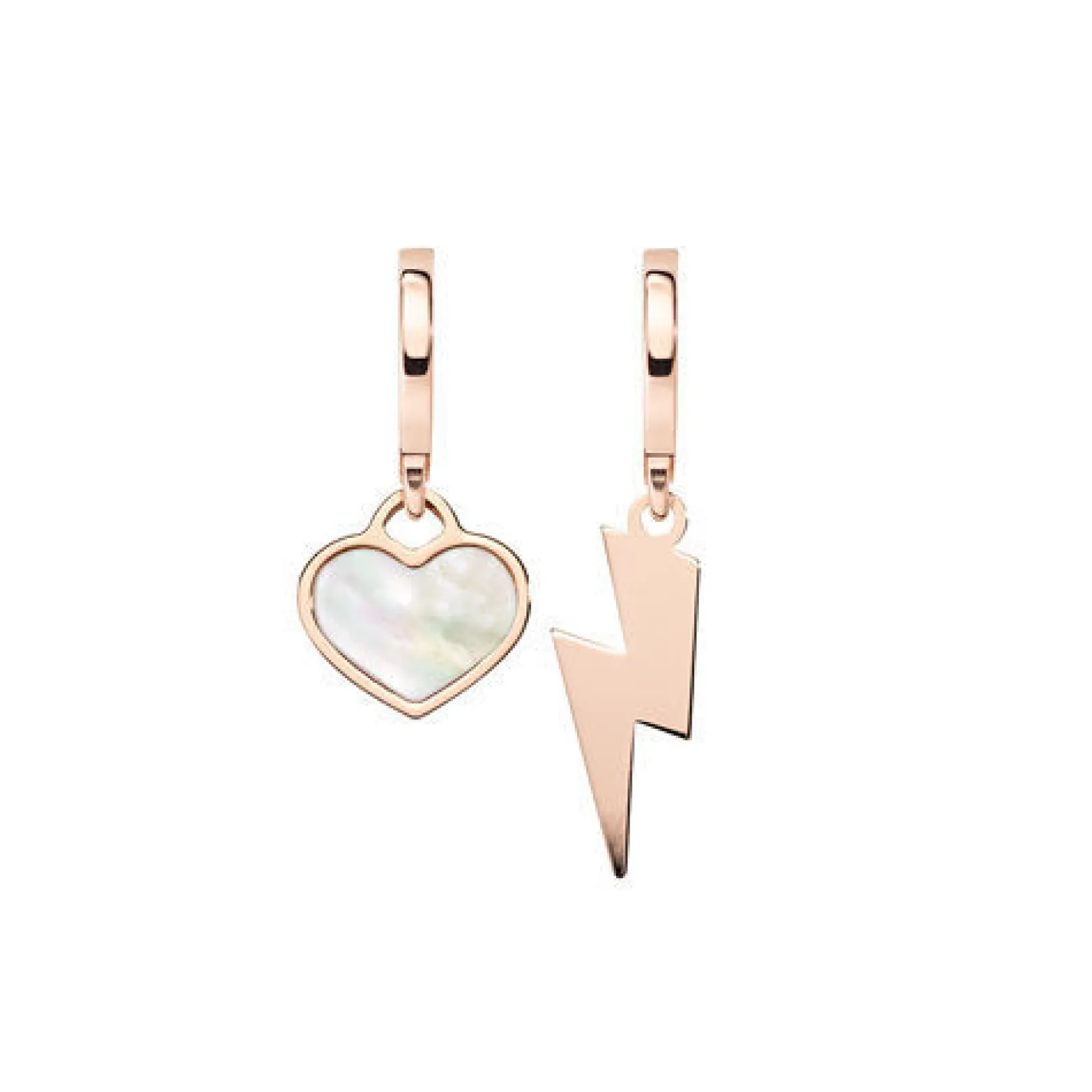 orecchini_in_argento_fulm_0.webp Best Orecchini In Argento Fulmine E Cuore Gioielli Le Madreperle | ORMPCURB Donna Gioielli Moda Donna