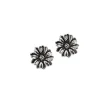 Fashion Orecchini In Argento "Margherite" Gioielli | BM1580 Donna Gioielli Moda Donna