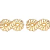 Discount Orecchini Infinito In Argento Gioielli Coccole | ORGOING Donna Gioielli Moda Donna