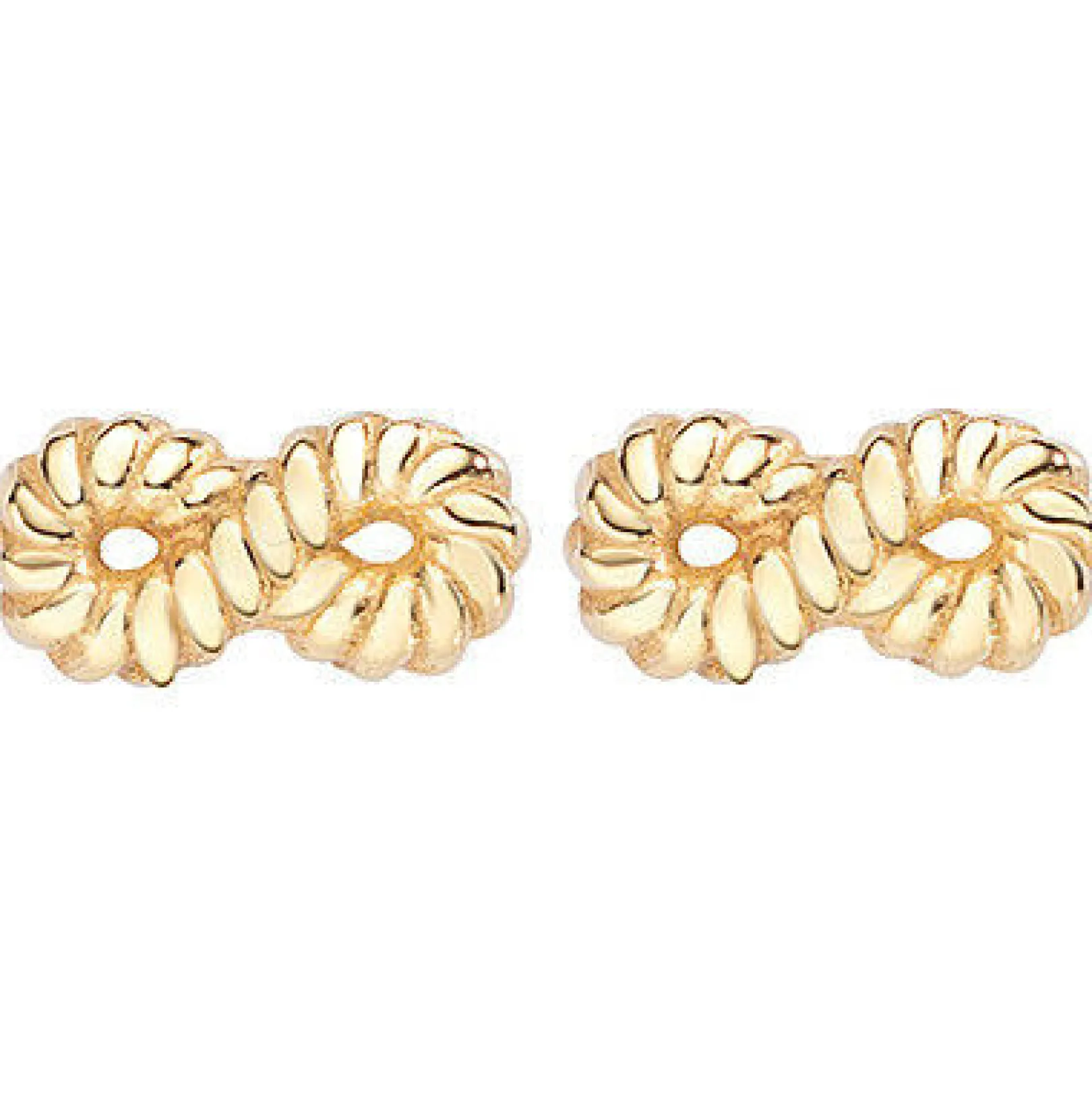 orecchini_infinito_in_arg_0-2.webp Discount Orecchini Infinito In Argento Gioielli Coccole | ORGOING Donna Gioielli Moda Donna