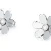 Online Orecchini Jardin Gioielli | BJR22 Donna Gioielli Moda Donna