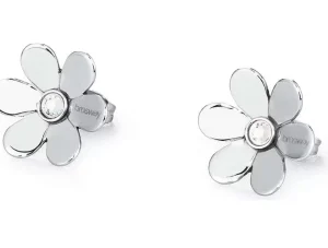 Online Orecchini Jardin Gioielli | BJR22 Donna Gioielli Moda Donna