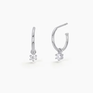 Hot Orecchini Light And Shadow Gioielli | 563269 Donna Gioielli Moda Donna