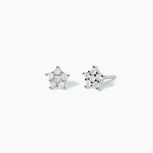 Online Orecchini Little Joy Donna Gioielli | 563226 Donna Gioielli Moda Donna