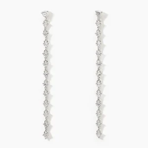 Hot Orecchini Long Night Gioielli | 563518 Donna Gioielli Moda Donna