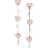 Sale Orecchini Pane Donna Essential cod.ORPR002 Donna Gioielli Moda Donna