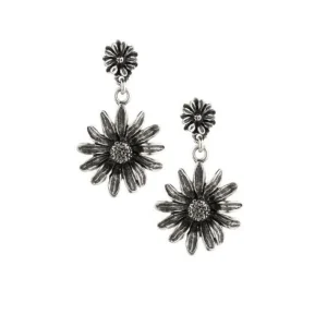 Online Orecchini Margherita Donna In Argento Gioielli | BM1920 Donna Gioielli Moda Donna