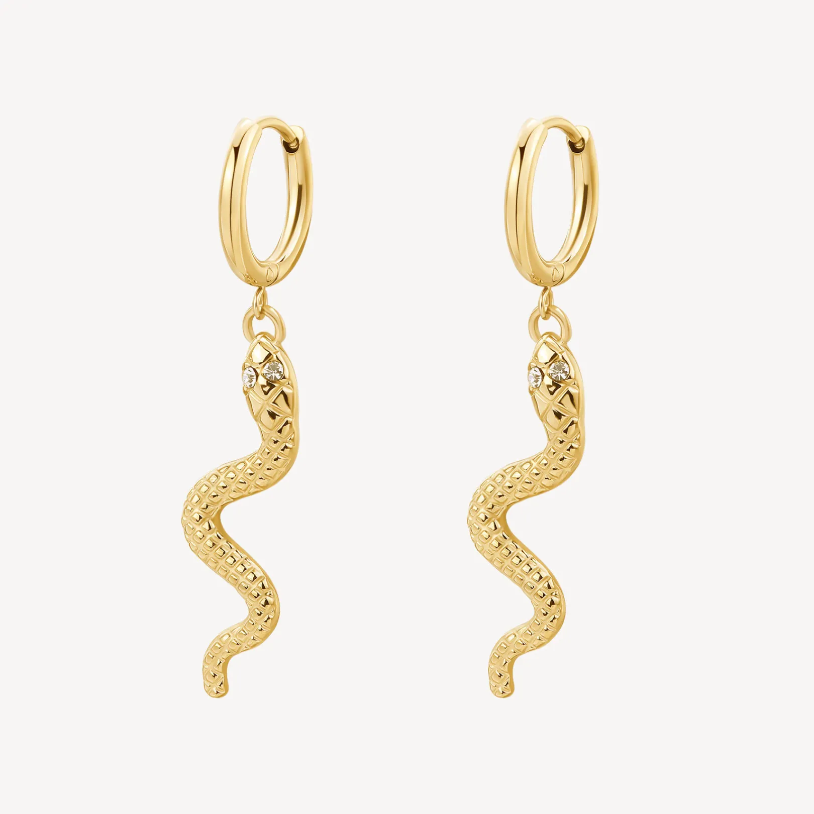 orecchini_pendenti_chakra_0-1.webp Outlet Orecchini Pendenti Chakra Serpente | BHKE193 Donna Gioielli Moda Donna
