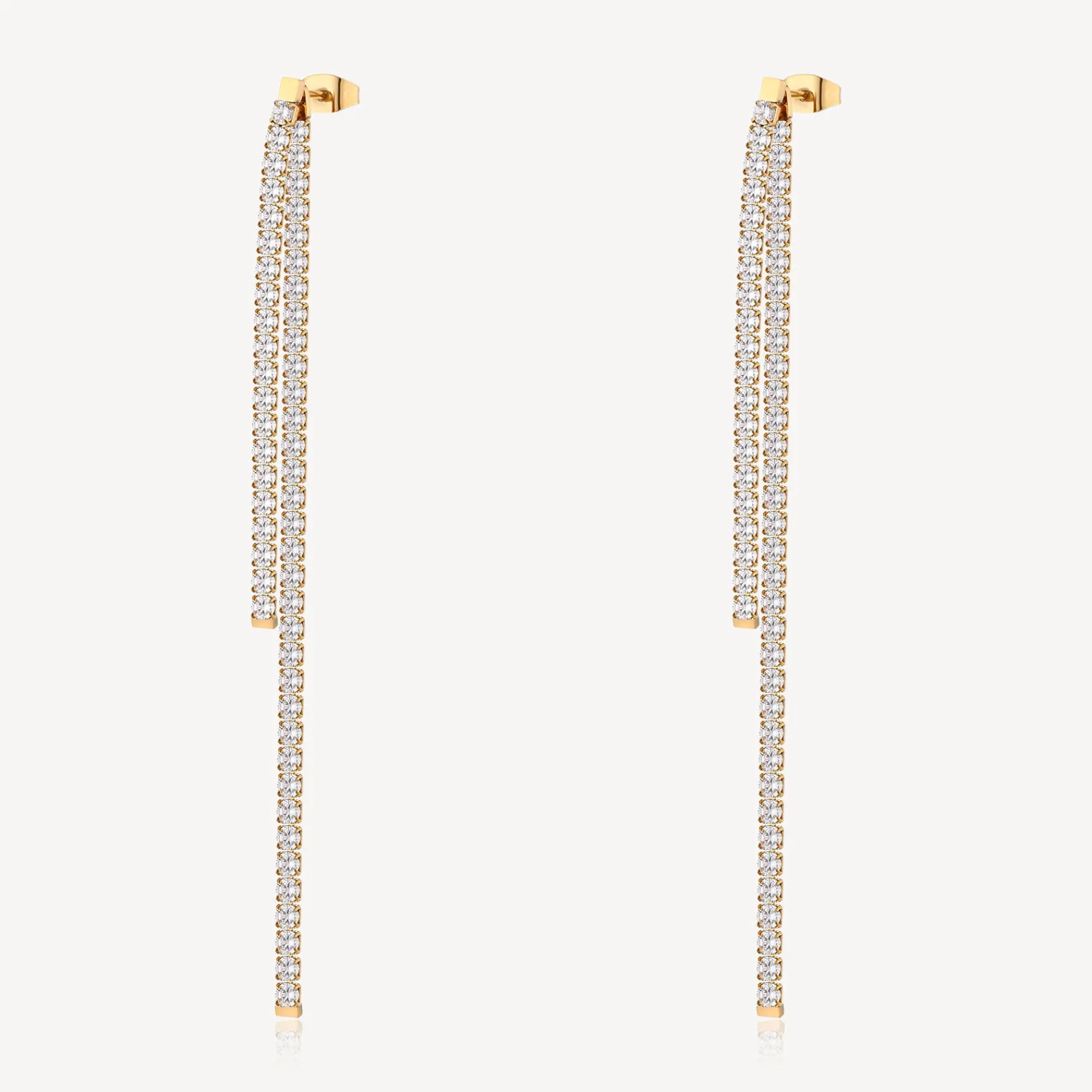 orecchini_pendenti_donna__0-10.webp Hot Orecchini Pendenti Donna Gioielli Desideri | BEIE004 Donna Gioielli Moda Donna