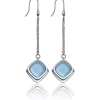 New Orecchini Pendenti Donna Gioielli Sugar | TJ1221 Donna Gioielli Moda Donna