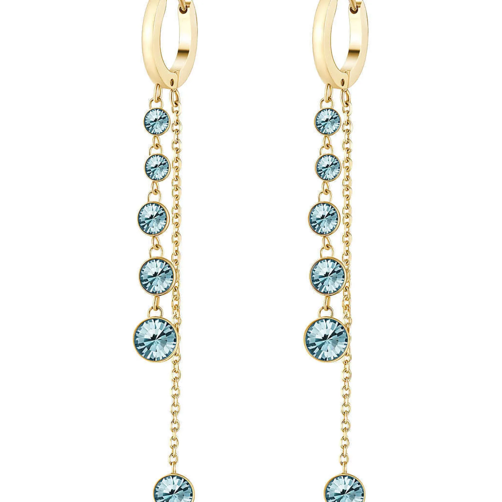 orecchini_pendenti_donna__0-5.webp Online Orecchini Pendenti Donna Gioielli Symphonia | BYM88 Donna Gioielli Moda Donna