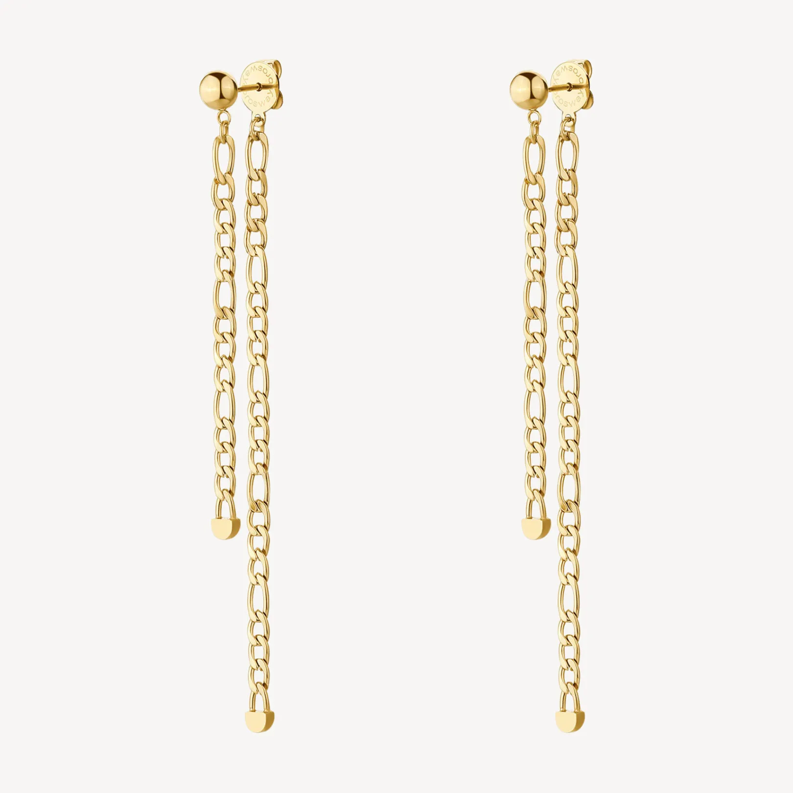 orecchini_pendenti_lunghi_0-17.webp Discount Orecchini Pendenti Lunghi Dorati Essential | BNL096 Donna Gioielli Moda Donna