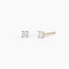 Discount Orecchini Punto Luce Placcati Oro Gioielli | 563606 Donna Gioielli Moda Donna