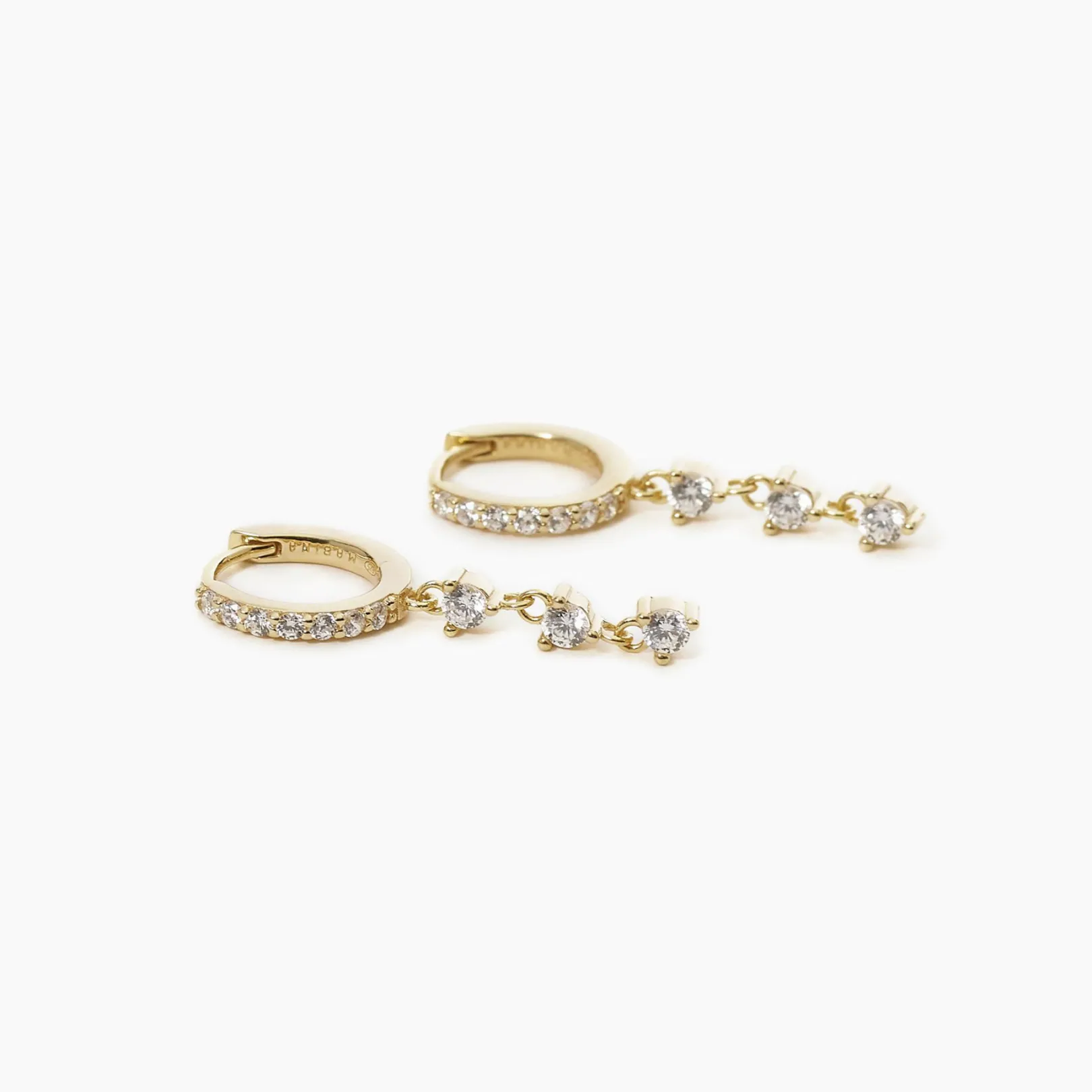 orecchini_scintilla_gioie_0-1.webp Fashion Orecchini Scintilla Gioielli | 563498 Donna Gioielli Moda Donna