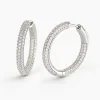 Hot Orecchini Special Day Gioielli | 563470 Donna Gioielli Moda Donna