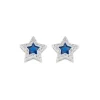 New Orecchini Stella Donna Gioielli Coccole | ESTBBBLZ Donna Gioielli Moda Donna