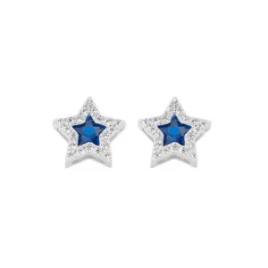 New Orecchini Stella Donna Gioielli Coccole | ESTBBBLZ Donna Gioielli Moda Donna