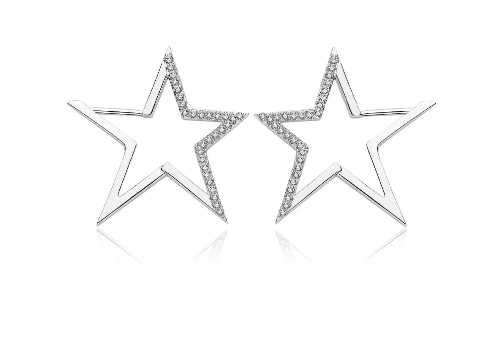 orecchini_stella_sublime__0.webp Best Orecchini Stella Sublime Gioielli | BSB21 Donna Gioielli Moda Donna
