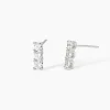 Clearance Orecchini Trilogy Gioielli | 563713 Donna Gioielli Moda Donna