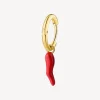 Clearance Orecchino Chakra Portafortuna Gioielli | BHKE138 Donna Gioielli Moda Donna | Idee Regalo
