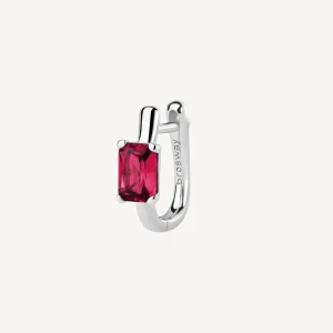 Sale Orecchino Donna Gioielli Fancy | FPR08 Donna Gioielli Moda Donna