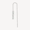 Sale Orecchino Donna Saliscendi Gioielli Fancy | FIW24 Donna Gioielli Moda Donna