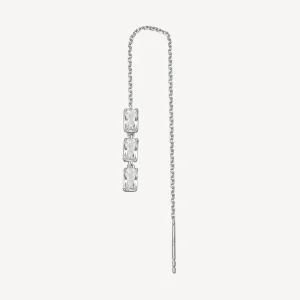 Sale Orecchino Donna Saliscendi Gioielli Fancy | FIW24 Donna Gioielli Moda Donna