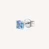 Outlet Orecchino Gioielli Fancy | FCL06 Donna Gioielli Moda Donna