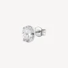 Outlet Orecchino Gioielli Fancy | FIW08 Donna Gioielli Moda Donna