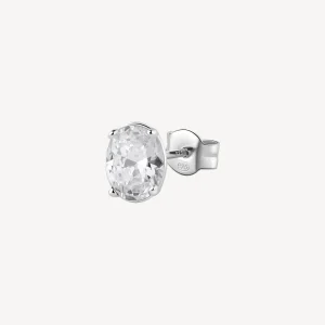 Outlet Orecchino Gioielli Fancy | FIW08 Donna Gioielli Moda Donna