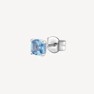 Outlet Orecchino Gioielli Fancy | FCL06 Donna Gioielli Moda Donna