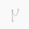 Sale Orecchino Hyper Glam Gioielli | 563497 Donna Gioielli Moda Donna