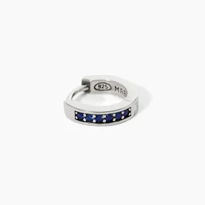 Best Orecchino Monomania Uomo Gioielli | 563529 Uomo Gioielli Moda Uomo