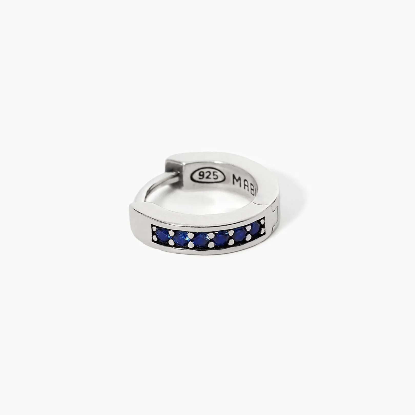 orecchino_monomania_uomo__0.webp Best Orecchino Monomania Uomo Gioielli | 563529 Uomo Gioielli Moda Uomo