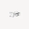 New Orecchino Punto Luce Gioielli Fancy | FIW07 Donna Gioielli Moda Donna