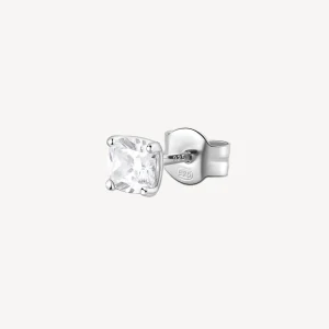 New Orecchino Punto Luce Gioielli Fancy | FIW07 Donna Gioielli Moda Donna