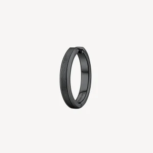 Sale Orecchino Uomo Gioielli Ink | BIK104 Uomo Gioielli Moda Uomo