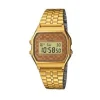 Discount Orologio Al Quarzo Vintage Unisex | A159WGEA-9A Uomo Orologi Uomo
